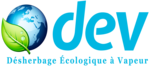 logo-Devfrance