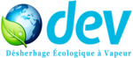 logo devfrance